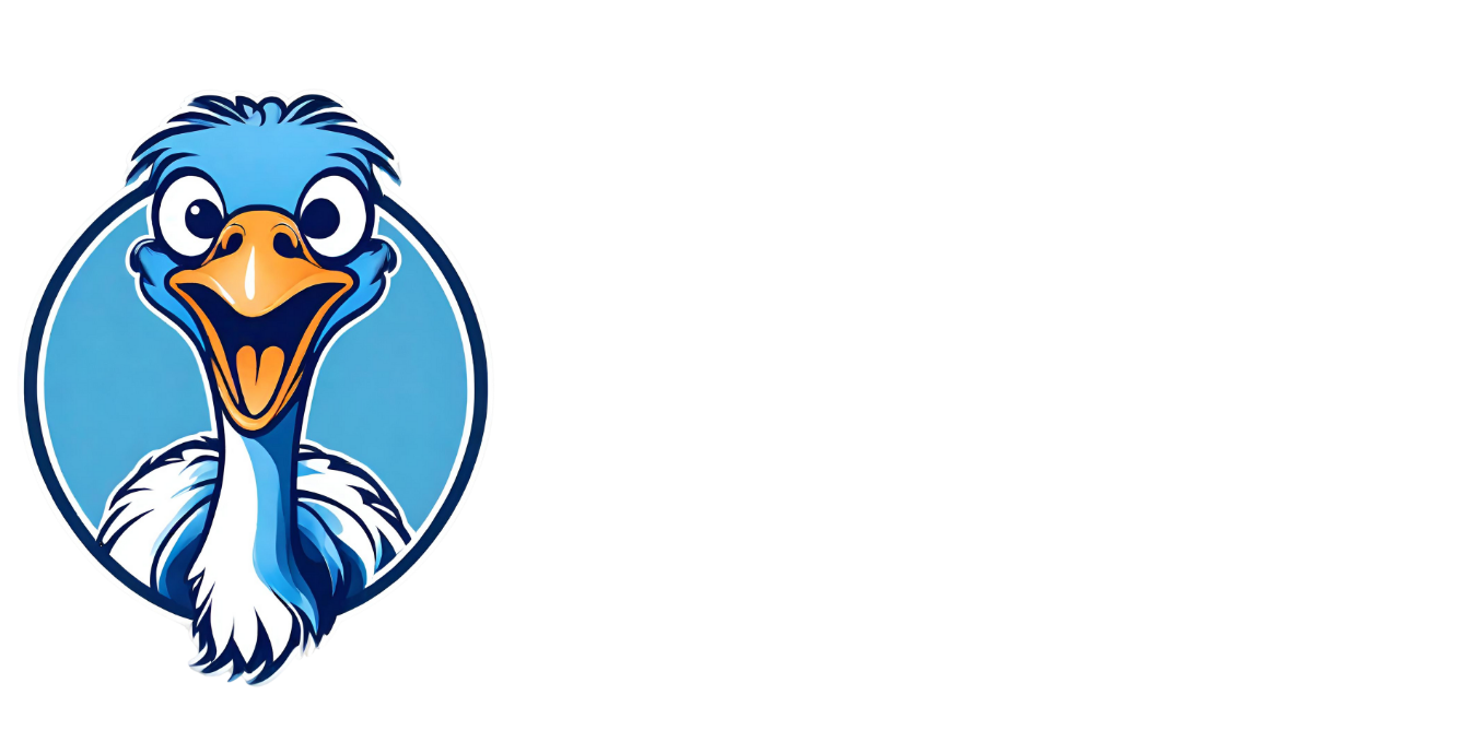 Olmo Logo with text